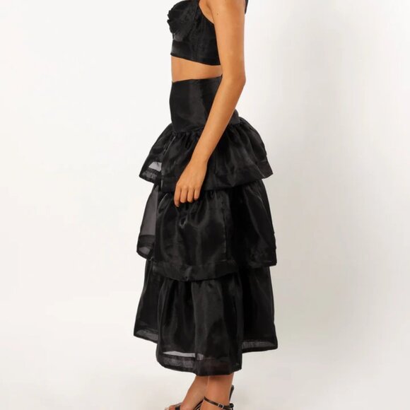 Petal + Pup Florence 2 Piece Skirt Set - Picture 13 of 14